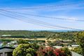 Property photo of 18 Sunset Strip Ocean Grove VIC 3226