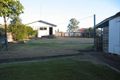 Property photo of 13 Manning Street Gloucester NSW 2422