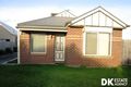 Property photo of 1/34 Bradley Street Newport VIC 3015
