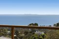 Property photo of 1 Garner Street Dromana VIC 3936