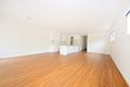 Property photo of 15B First Street Clayton South VIC 3169
