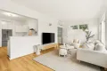 Property photo of 33 Macarthur Avenue Pagewood NSW 2035