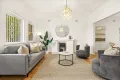 Property photo of 33 Macarthur Avenue Pagewood NSW 2035