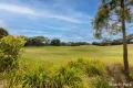 Property photo of 33 Macarthur Avenue Pagewood NSW 2035