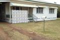 Property photo of 4 Moreton Street Dalby QLD 4405