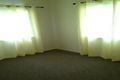 Property photo of 4 Moreton Street Dalby QLD 4405