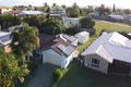 Property photo of 461 Bedford Road Andergrove QLD 4740