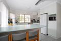 Property photo of 461 Bedford Road Andergrove QLD 4740