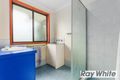 Property photo of 26 Scarborough Circuit Albion Park NSW 2527