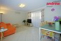 Property photo of 6/45-47 First Avenue Campsie NSW 2194
