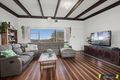 Property photo of 27 Bellwood Drive Nambucca Heads NSW 2448