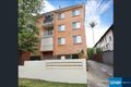 Property photo of 7/18 York Street Fairfield NSW 2165