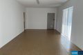 Property photo of 7/18 York Street Fairfield NSW 2165