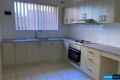 Property photo of 7/18 York Street Fairfield NSW 2165