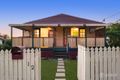 Property photo of 12 Cale Street Upper Mount Gravatt QLD 4122