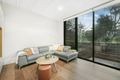 Property photo of 14/38 McIntyre Street Gordon NSW 2072