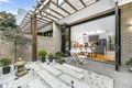 Property photo of 14/38 McIntyre Street Gordon NSW 2072