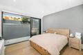Property photo of 14/38 McIntyre Street Gordon NSW 2072