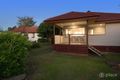 Property photo of 12 Cale Street Upper Mount Gravatt QLD 4122
