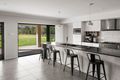 Property photo of 296 Heritage Drive Moonee Beach NSW 2450