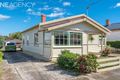 Property photo of 55 Gunn Street Devonport TAS 7310