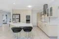 Property photo of 7 Waterlily Circuit Douglas QLD 4814