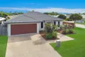 Property photo of 7 Waterlily Circuit Douglas QLD 4814