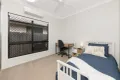 Property photo of 7 Waterlily Circuit Douglas QLD 4814
