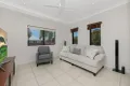 Property photo of 7 Waterlily Circuit Douglas QLD 4814