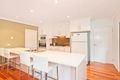 Property photo of 155 Waterfall Drive Jerrabomberra NSW 2619