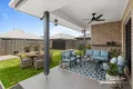 Property photo of 38 Petral Drive Flagstone QLD 4280