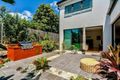 Property photo of 7 Ebb Court Bulimba QLD 4171