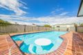 Property photo of 75 Bestmann Road East Sandstone Point QLD 4511
