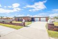 Property photo of 75 Bestmann Road East Sandstone Point QLD 4511