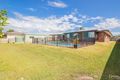 Property photo of 75 Bestmann Road East Sandstone Point QLD 4511