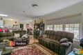 Property photo of 355 Nelson Road Para Hills SA 5096