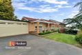 Property photo of 355 Nelson Road Para Hills SA 5096