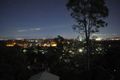 Property photo of 3 Valerie Close Edens Landing QLD 4207