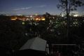 Property photo of 3 Valerie Close Edens Landing QLD 4207