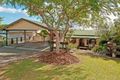 Property photo of 3 Valerie Close Edens Landing QLD 4207