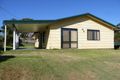 Property photo of 177 Bridge Street Morisset NSW 2264