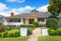 Property photo of 4 Kiamala Crescent Killara NSW 2071