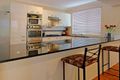 Property photo of 3 Perisher Road Beaumont Hills NSW 2155