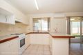 Property photo of 2/21 Bathurst Street Mira Mar WA 6330