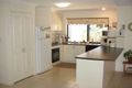 Property photo of 8 Lang Street Pelican Waters QLD 4551