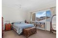 Property photo of 118/137 Laver Drive Robina QLD 4226