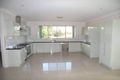 Property photo of 2 Glennie Court Goodna QLD 4300