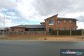 Property photo of 38 Cedar Street Harrison ACT 2914