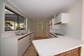 Property photo of 170 Marys Hope Road Rosetta TAS 7010