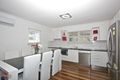 Property photo of 1 Long Street Clontarf QLD 4019
